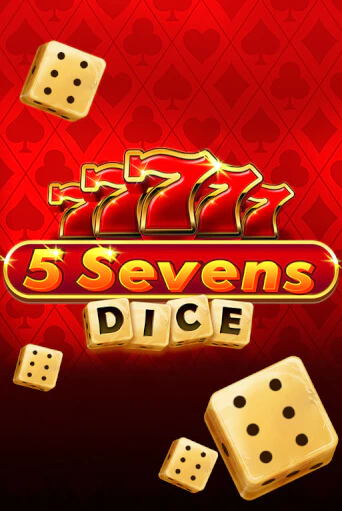 Демо игра 5 Sevens Dice играть онлайн | CasinoX бесплатно