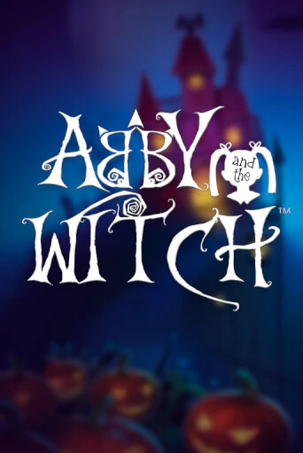 Демо игра Abby and the Witch играть онлайн | CasinoX бесплатно