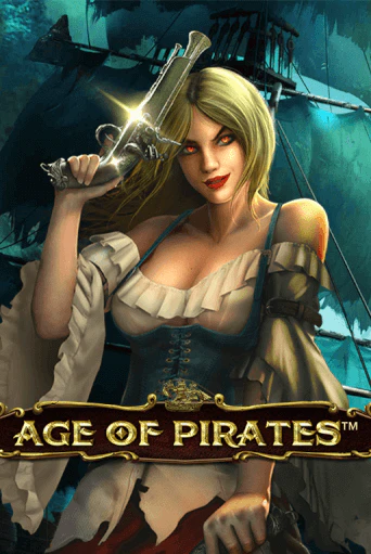 Демо игра Age Of Pirates Expanded Edition играть онлайн | CasinoX бесплатно