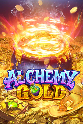 Демо игра Alchemy Gold играть онлайн | CasinoX бесплатно