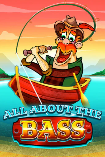 Демо игра All About the Bass™ играть онлайн | CasinoX бесплатно