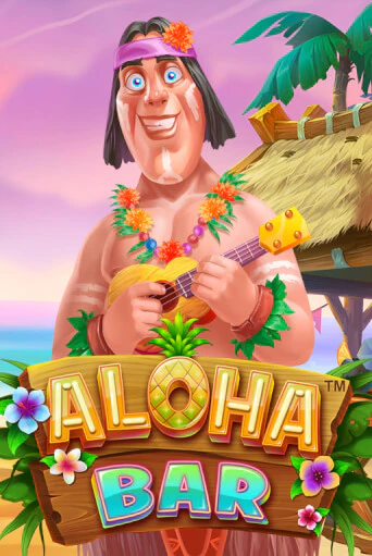 Демо игра Aloha Bar играть онлайн | CasinoX бесплатно