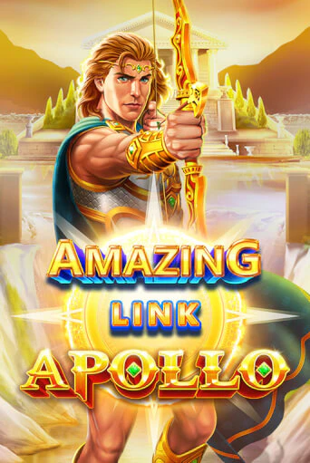 Демо игра Amazing Link™ Apollo играть онлайн | CasinoX бесплатно