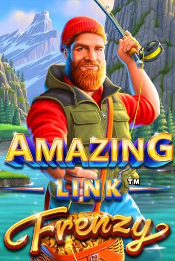 Демо игра Amazing Link™ Frenzy играть онлайн | CasinoX бесплатно