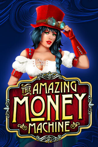 Демо игра Amazing Money Machine играть онлайн | CasinoX бесплатно