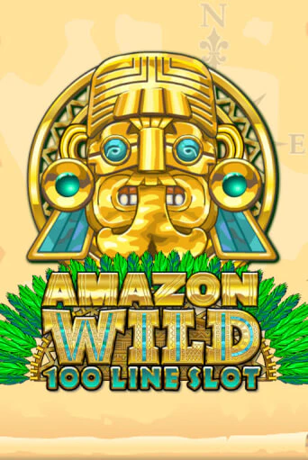 Демо игра Amazon Wild играть онлайн | CasinoX бесплатно