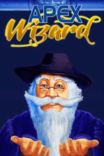 Демо игра Wizard играть онлайн | CasinoX бесплатно