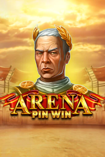 Демо игра Arena играть онлайн | CasinoX бесплатно