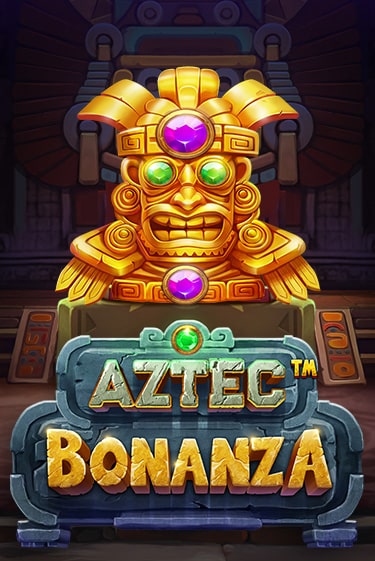 Демо игра Aztec Bonanza играть онлайн | CasinoX бесплатно