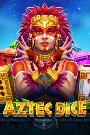 Демо игра Aztec Dice играть онлайн | CasinoX бесплатно