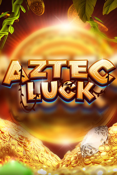 Демо игра Aztec Luck играть онлайн | CasinoX бесплатно