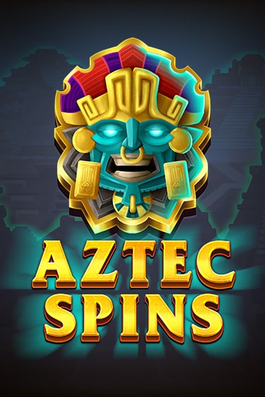 Демо игра Aztec Spins играть онлайн | CasinoX бесплатно