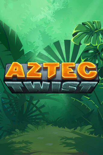 Демо игра Aztec Twist играть онлайн | CasinoX бесплатно