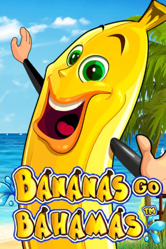 Демо игра Bananas Go Bahamas играть онлайн | CasinoX бесплатно