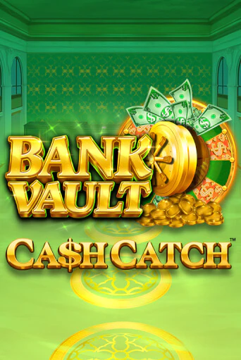 Демо игра Bank Vault играть онлайн | CasinoX бесплатно