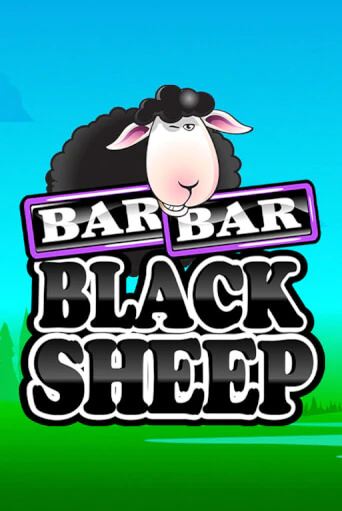 Демо игра Bar Bar Black Sheep 5 Reel играть онлайн | CasinoX бесплатно