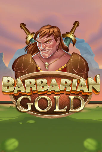 Демо игра Barbarian Gold играть онлайн | CasinoX бесплатно