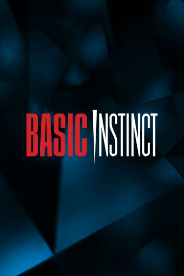 Демо игра Basic Instinct играть онлайн | CasinoX бесплатно