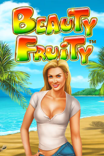 Демо игра Beauty Fruity играть онлайн | CasinoX бесплатно