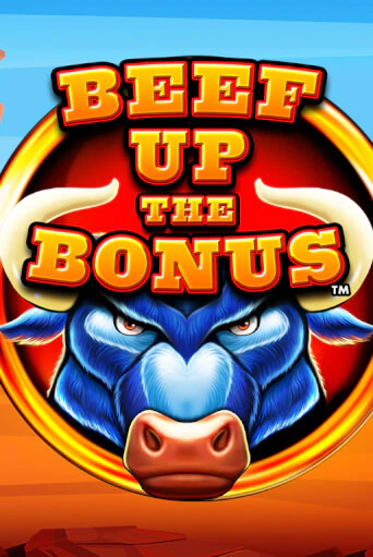 Демо игра Beef Up the Bonus™ играть онлайн | CasinoX бесплатно