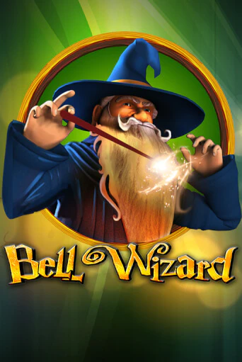 Демо игра Bell Wizard играть онлайн | CasinoX бесплатно