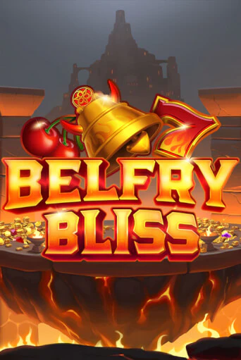 Демо игра Belfry Bliss играть онлайн | CasinoX бесплатно