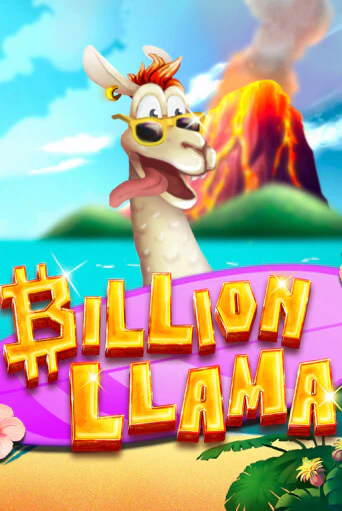 Демо игра Bingo Billion Llama играть онлайн | CasinoX бесплатно