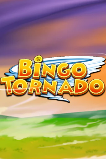 Демо игра Bingo Tornado играть онлайн | CasinoX бесплатно