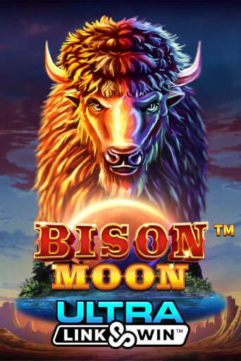 Демо игра Bison Moon Ultra Link&Win™ VF играть онлайн | CasinoX бесплатно