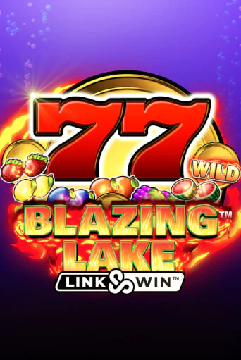 Демо игра Blazing Lake Link & Win™ играть онлайн | CasinoX бесплатно