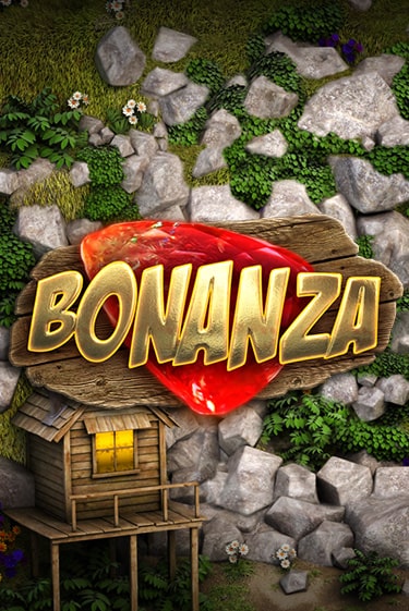 Демо игра Bonanza играть онлайн | CasinoX бесплатно