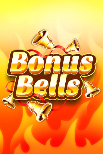 Демо игра Bonus Bells играть онлайн | CasinoX бесплатно