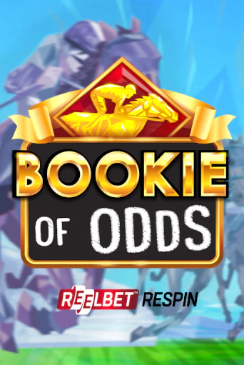 Демо игра Bookie of Odds играть онлайн | CasinoX бесплатно