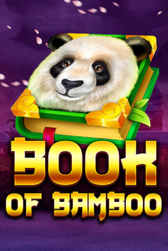 Демо игра Book of Bamboo играть онлайн | CasinoX бесплатно