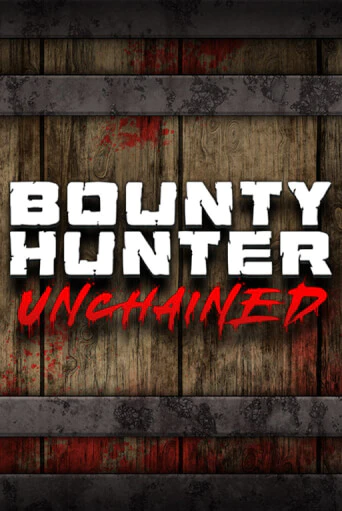 Демо игра Bounty Hunter Unchained играть онлайн | CasinoX бесплатно