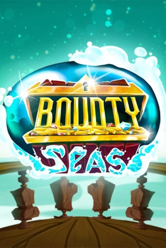 Демо игра Bounty Seas играть онлайн | CasinoX бесплатно