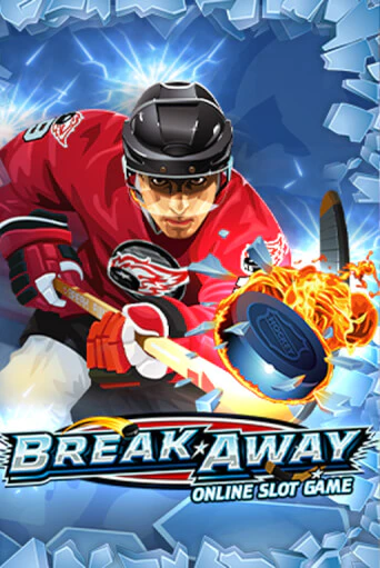 Демо игра Break Away играть онлайн | CasinoX бесплатно