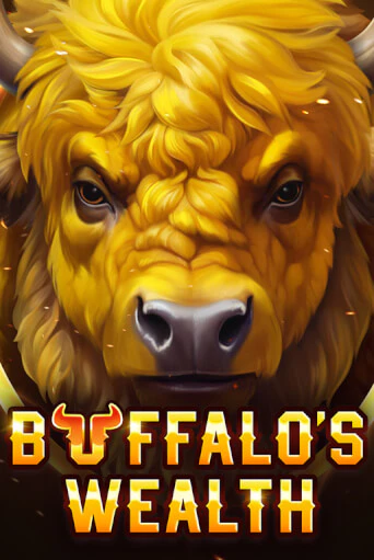 Демо игра Buffalo’s Wealth играть онлайн | CasinoX бесплатно