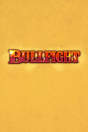 Демо игра Bullfight играть онлайн | CasinoX бесплатно