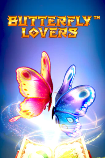 Демо игра Butterfly Lovers играть онлайн | CasinoX бесплатно