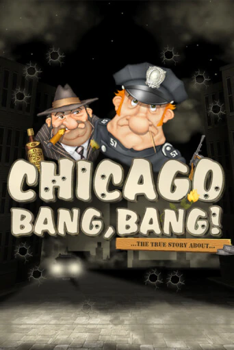 Демо игра Chicago Bang Bang играть онлайн | CasinoX бесплатно