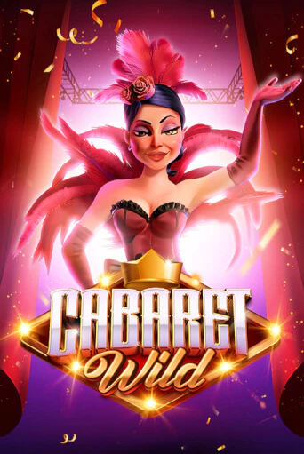 Демо игра Cabaret Wild играть онлайн | CasinoX бесплатно