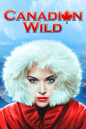 Демо игра Canadian Wild играть онлайн | CasinoX бесплатно