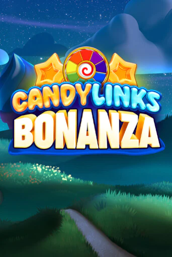 Демо игра Candy Links Bonanza играть онлайн | CasinoX бесплатно