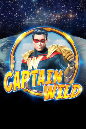 Демо игра Captain Wild играть онлайн | CasinoX бесплатно