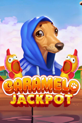 Демо игра Caramelo Jackpot играть онлайн | CasinoX бесплатно