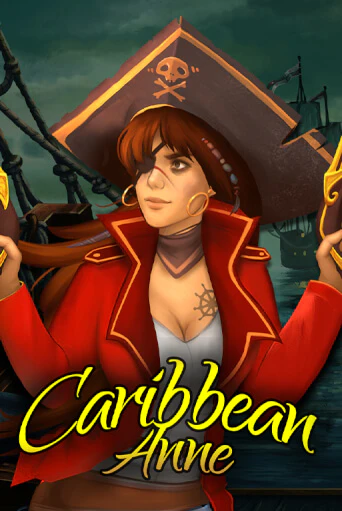 Демо игра Caribbean Anne MiniMax играть онлайн | CasinoX бесплатно