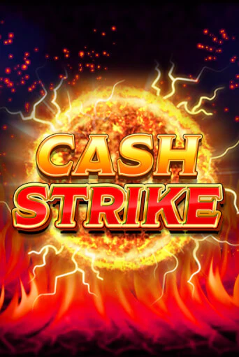 Демо игра Cash Strike играть онлайн | CasinoX бесплатно