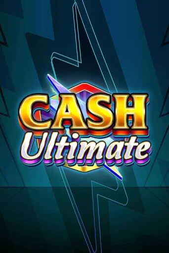 Демо игра Cash Ultimate играть онлайн | CasinoX бесплатно