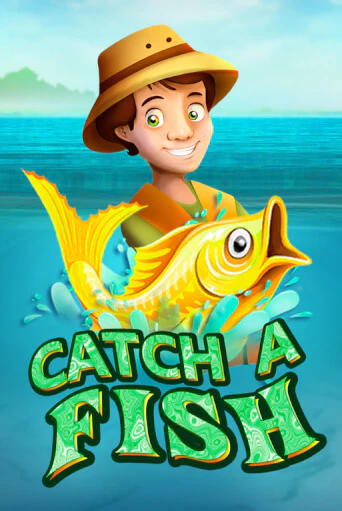 Демо игра Catch a Fish Bingo играть онлайн | CasinoX бесплатно